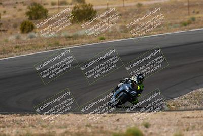 media/Apr-19-2025-AHRMA (Sat) [[3d98ca3309]]/Practice/Group 4/Turn 6/